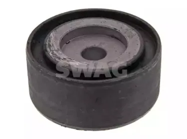 10 79 0040 SWAG Подвеска, раздаточная коробка 10 79 0040 SWAG Подвеска, раздаточная коробка